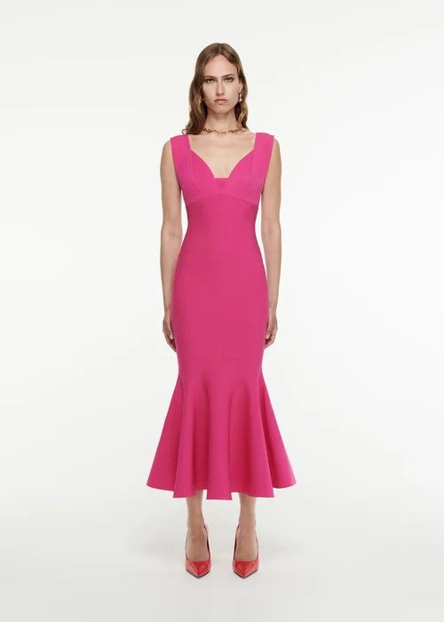 ワンピース Roland Mouret Pre Dresses Designer Dresses and Gowns for Women – Roland Mouret